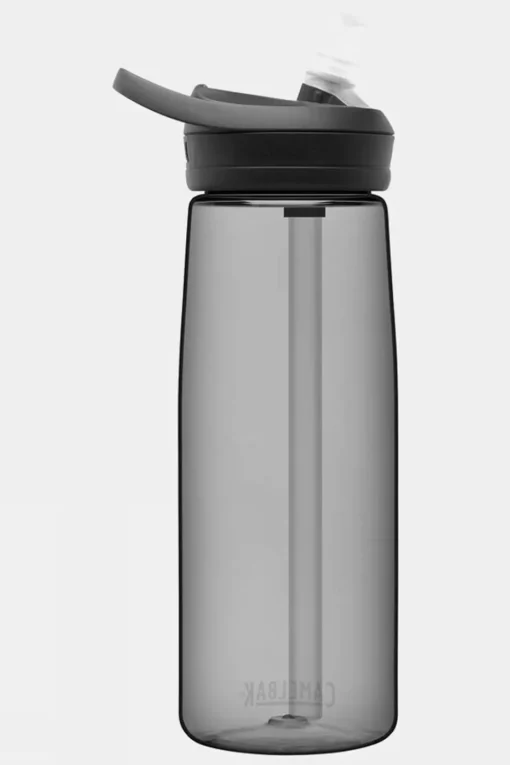 Eddy+ Bottle 750ml Water Bottle