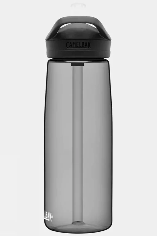 Eddy+ Bottle 750ml Water Bottle