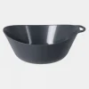 Ellipse Camping Bowl