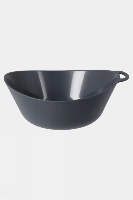 Ellipse Camping Tableware Set