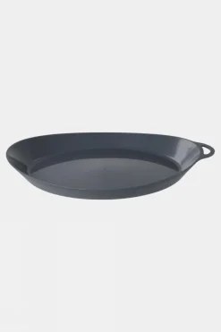 Ellipse Camping Tableware Set