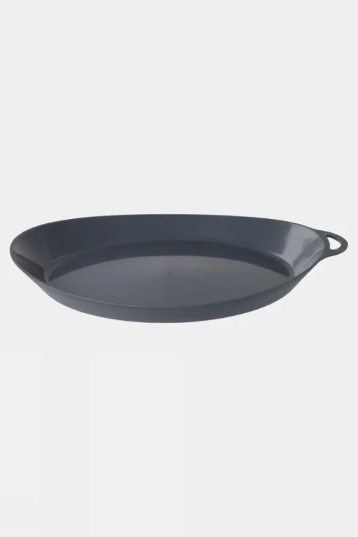 Ellipse Camping Tableware Set