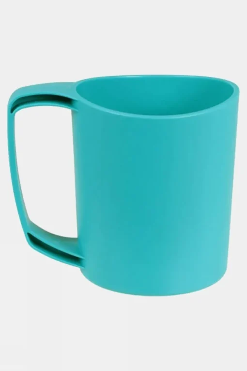 Ellipse Camping Tableware Set