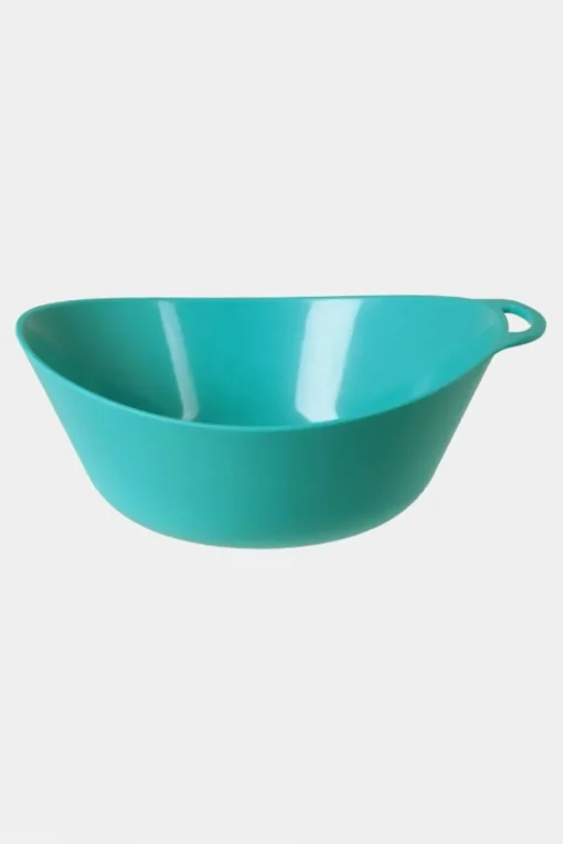 Ellipse Camping Tableware Set