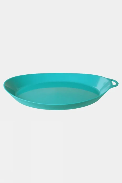 Ellipse Camping Tableware Set