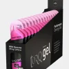 Energy Gel - Forest Fruits With Guarana - (Box of 15)