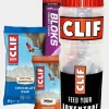Energy Gift Pack Bottle