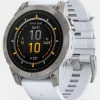 Epix Pro Gen 2 Sapphire 47mm GPS Smartwatch
