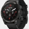 Epix Pro Gen 2 Sapphire 47mm GPS Smartwatch