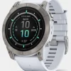 Epix Pro Gen 2 Sapphire 51mm GPS Smartwatch