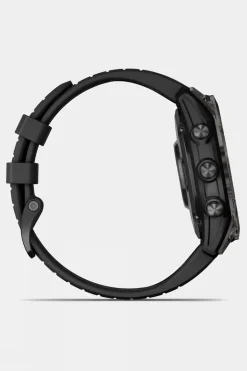 Epix Pro Gen 2 Sapphire 47mm GPS Smartwatch
