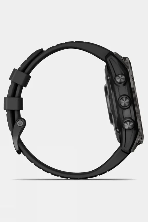 Epix Pro Gen 2 Sapphire 47mm GPS Smartwatch