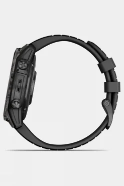 Epix Pro Gen 2 Sapphire 47mm GPS Smartwatch