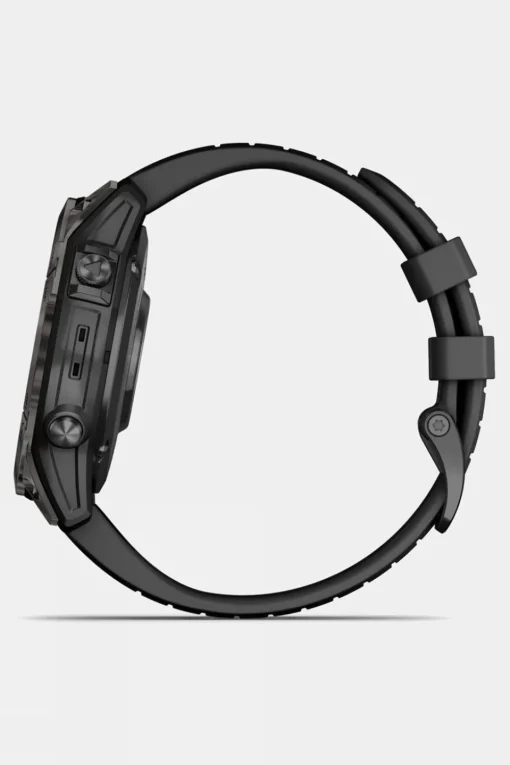 Epix Pro Gen 2 Sapphire 47mm GPS Smartwatch