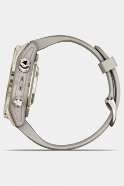 Epix Pro Gen 2 Sapphire 42mm GPS Smartwatch