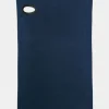 Ergo Polar Fleece Airtube