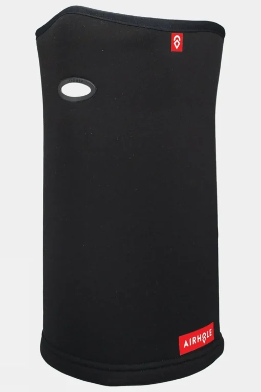 Ergo Polar Fleece Airtube