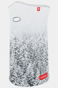 Ergo Polar Fleece Airtube