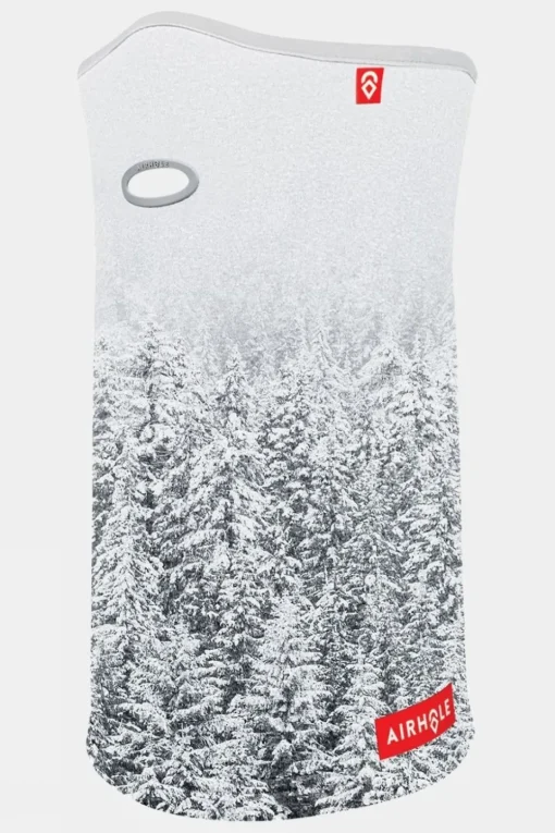 Ergo Polar Fleece Airtube