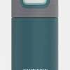 Etna Insulated Travel Mug - 300ml
