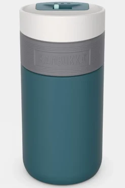 Etna Insulated Travel Mug - 300ml