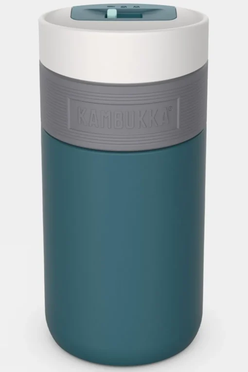 Etna Insulated Travel Mug - 300ml