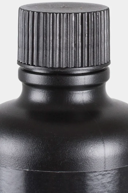 EX4 Anti-Mosquito Spray