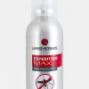 Expedition Max DEET Mosquito Repellent - 50ml