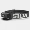 Explore 4 Head Torch