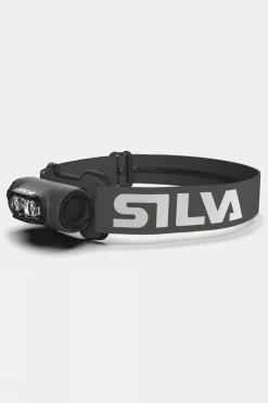 Explore 4 Head Torch