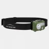 Explore XL 230L Head Torch