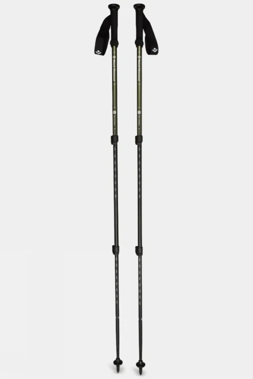 Explorer 3 Trekking Poles (Pair)