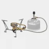 Express Spider II Backpacking Stove