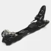 F12 Tour EPF Ski Bindings - Small