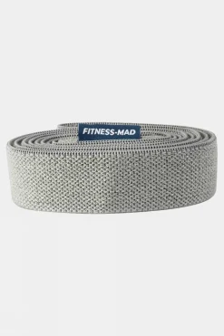 Fabric Resistance Loop - Medium