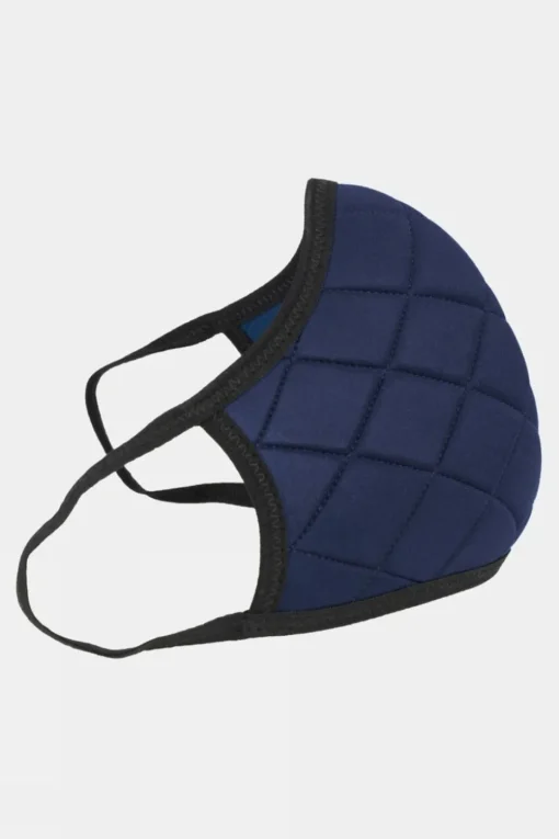 Face Mask Single Regular