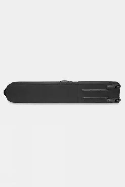 Fall Line Ski Roller Bag