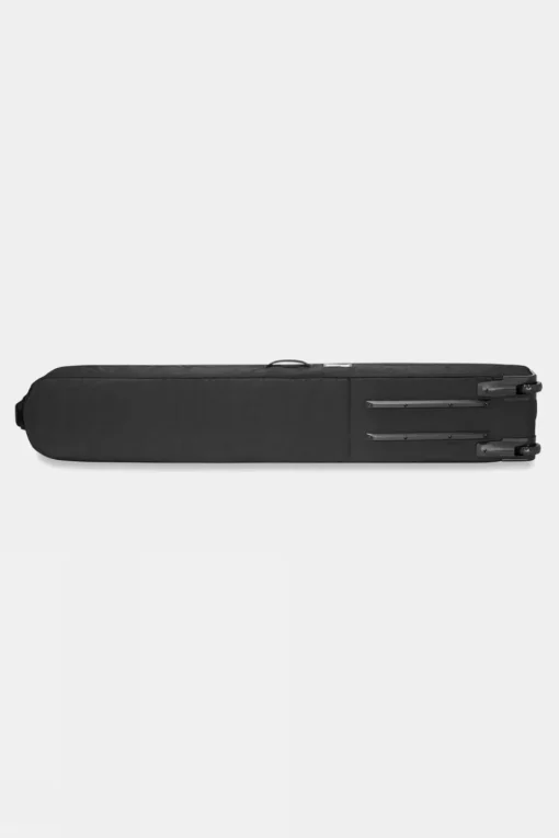 Fall Line Ski Roller Bag