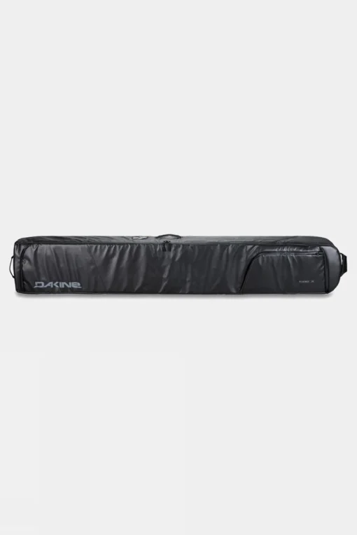 Fall Line Ski Roller Bag