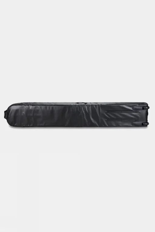 Fall Line Ski Roller Bag
