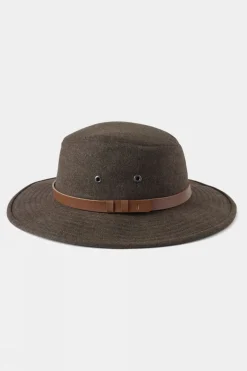 Fall Trail Hat