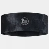 Fastwick Headband