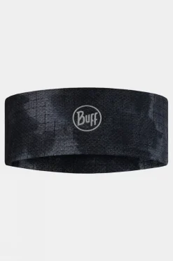 Fastwick Headband