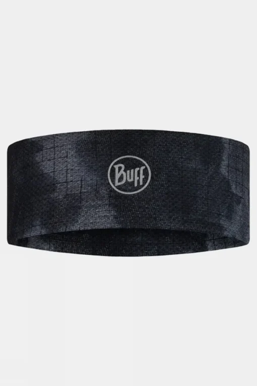 Fastwick Headband