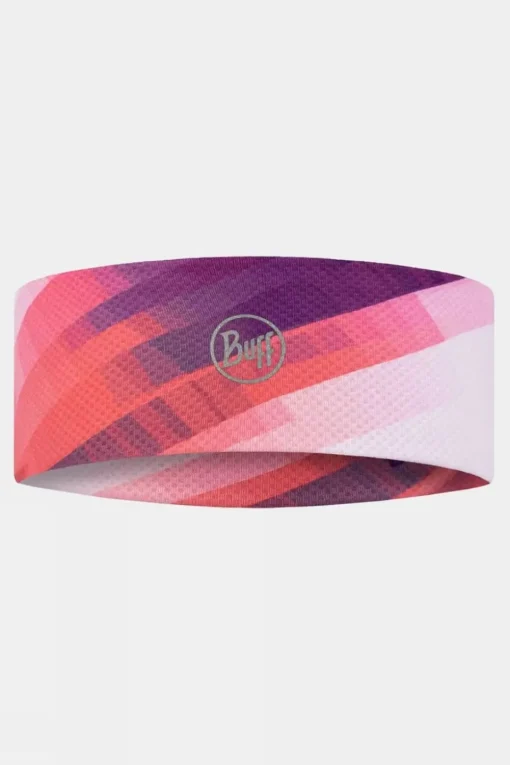 Fastwick Headband