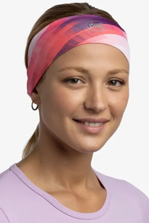 Fastwick Headband