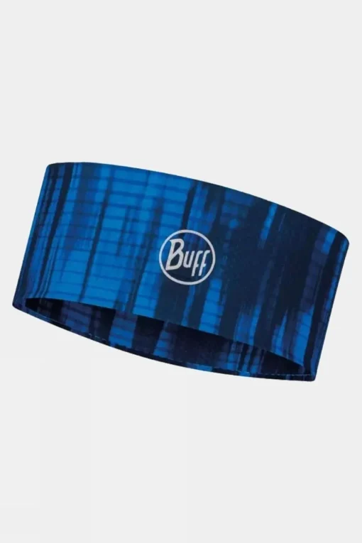 Fastwick Headband