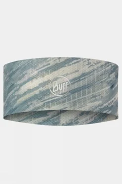 Fastwick Headband