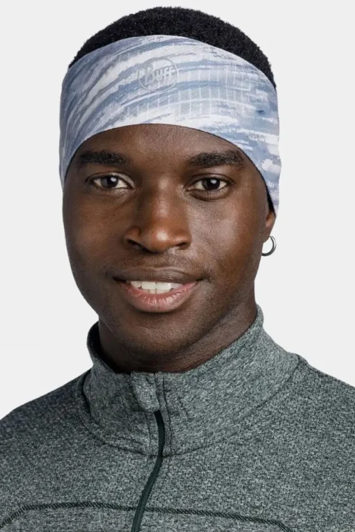 Fastwick Headband