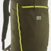 Fieldsmith Linked Daypack - 24L